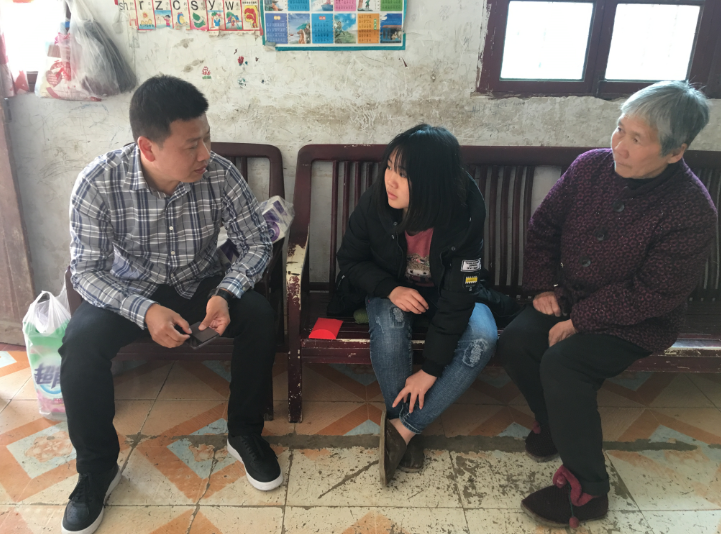 1574257795149892fi06.png QQ截图20191120214833.png